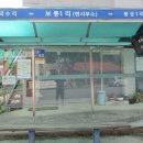 경기둘레길 양평30코스 Daum카페