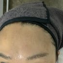 영뷰티(YOUNG BEAUTY)
