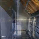 스팀 수영장 이미지