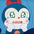 노모어(nomore)