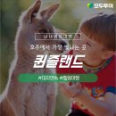 즐거운 여행사 이미지