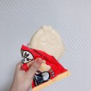 네일, 루쓰 | 명페이지, 명블리일상, 5월 기록