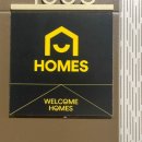 홈즈스테이 명동 이미지