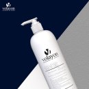 공구병원 이미지