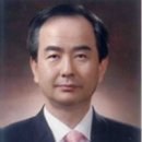 법무법인유비즈