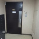 어정로3 이미지