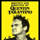 픽션하우스 이미지