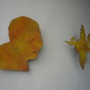 원산경로당 이미지