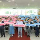 순천시 반려유기동물 공공진료소 노컷뉴스