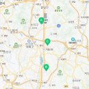 펫바스로 동탄 이미지