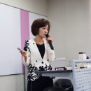 SD 종합유통