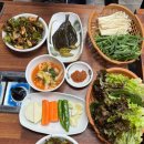 임호초등학교 | [형제오리농장] 김해로컬맛집 | 솔직후기