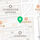 씨유직산청명점 이미지