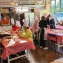 원광농장 이미지