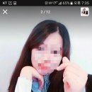 크로바미용실 - 노원구 동일로230길 27 | 크로바미용실