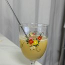 옹달샘유통