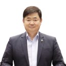 문화체육시설사업소 이미지