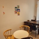 아비엥또 이미지