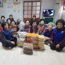 부암1동-4 이미지