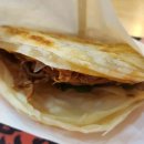 미스터용차이나버거 대림점 이미지