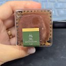 언주로30길(도곡중앙길) | 김영모 과자점 도곡타워점 빵 맛집 내돈내산 또간집 버터떡, 두쫀쿠, 소금빵 후기