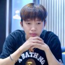 싹!..나을듯한데... 이미지