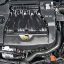 오토오아시스 홈플러스 대구수성점 이미지