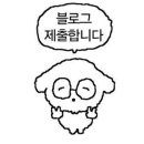 제일목장 이미지