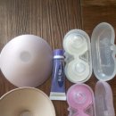 호유방 Daum카페
