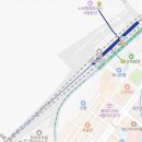 용산-이촌-194 이미지