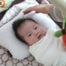 유앤그린한의원 이미지