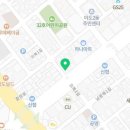 세원법무사사무소