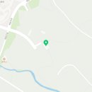 주식회사 선일목장 이미지