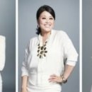 렛미인헤어미용실