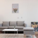 빌라달모어 이미지