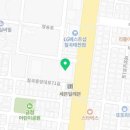 블루25 K병원점(칠곡) 네이버블로그