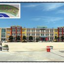 남원용성초등학교 이미지