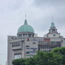 제이에스티엘