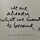 아이넷북스