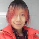 신흥옷수선