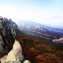 대명 원로의집 이미지