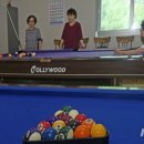 화촌경로당 이미지