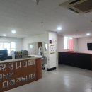 상록병원 이미지