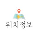 카페온니담