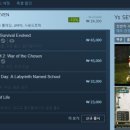 7seven PC 이미지