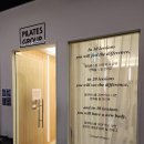 가양역 9번출구 이미지