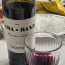 병사댁 | 2026년 2월 순삭된 한달..! (성심당 두번다녀온 썰)