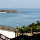 해돋는풍경 이미지