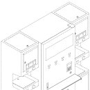 주식회사 원디자인