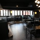 만월식당 이미지